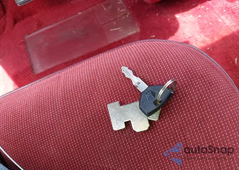 1993 Dodge Grand Caravan Se z USA, uszkodzony, nr VIN 1B4GH44R6PX723633